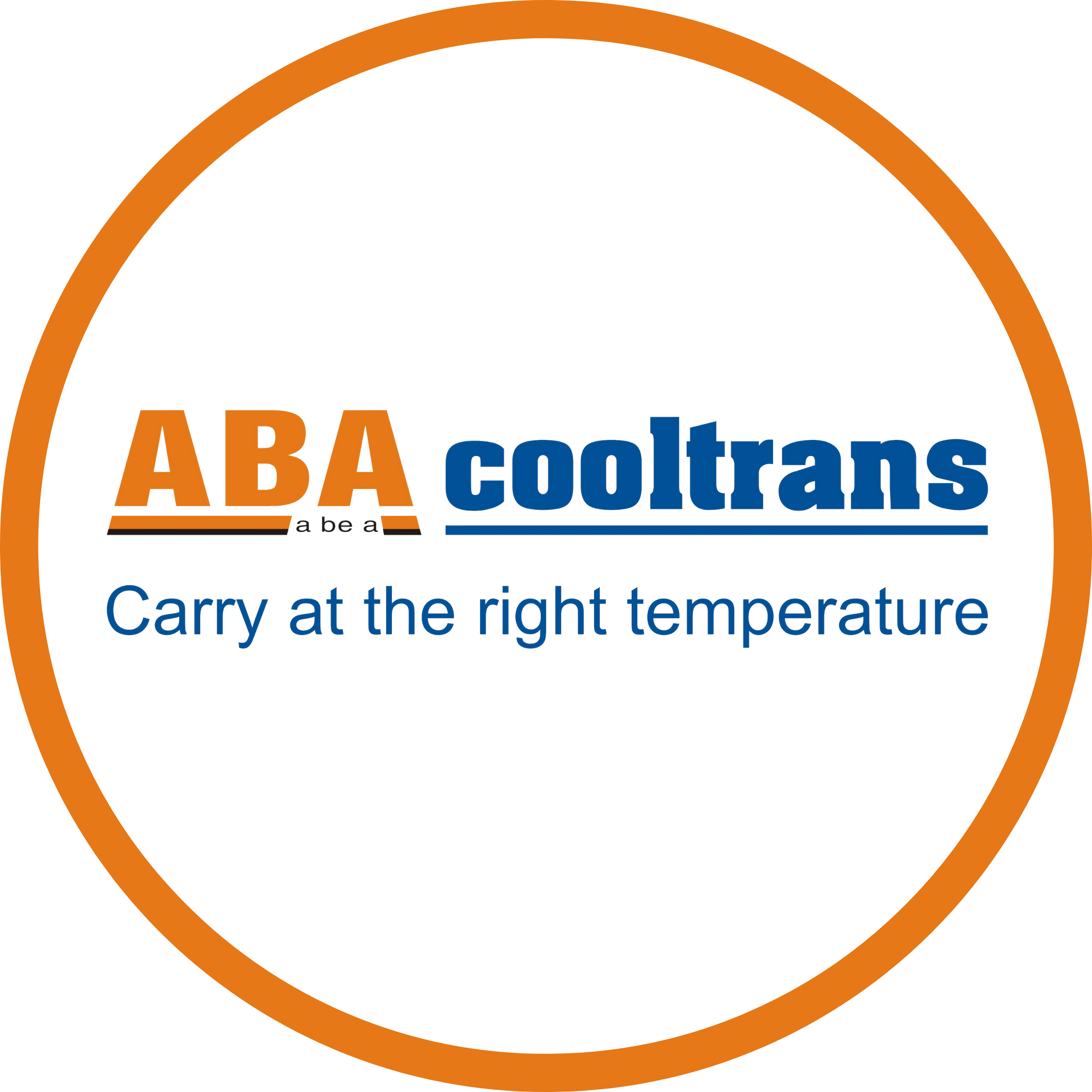 Công Ty CP Giải Pháp Thương Mại Aba Coontrans